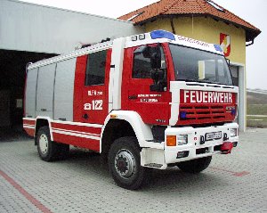 Menschenrettung