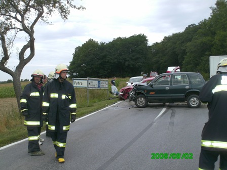 Menschenrettung