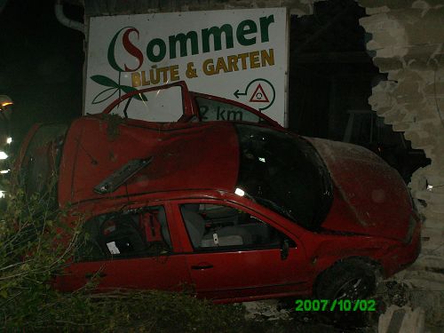 Menschenrettung