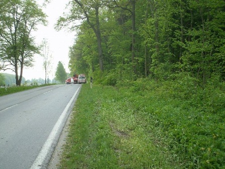 Menschenrettung