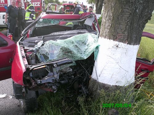 Menschenrettung