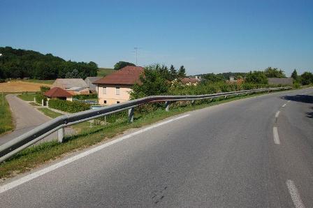 PKW Bergung