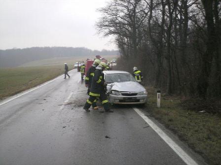 PKW Bergung