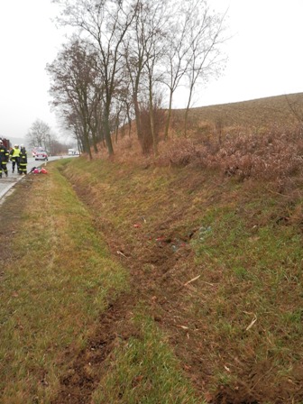 Menschenrettung