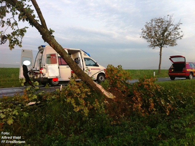 Menschenrettung