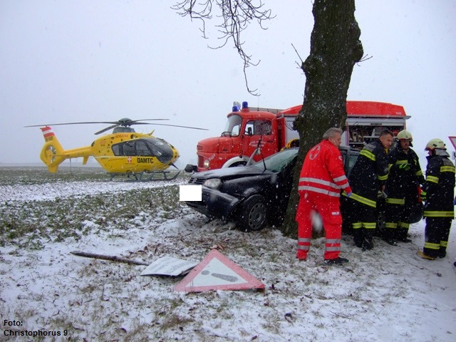 Menschenrettung