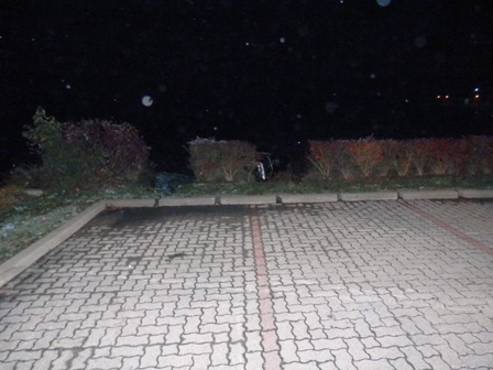 PKW Bergung