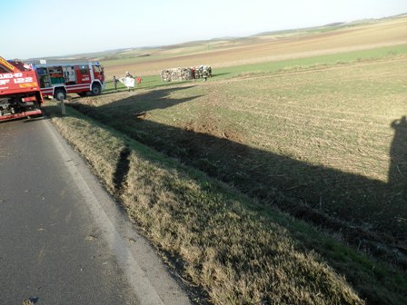 Menschenrettung