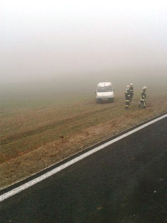 PKW Bergung