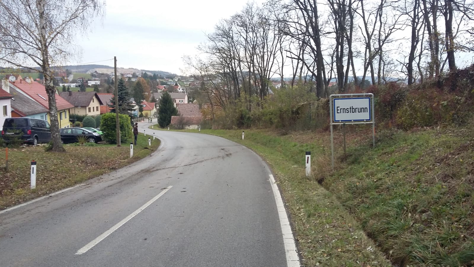 Technische Hilfeleistung