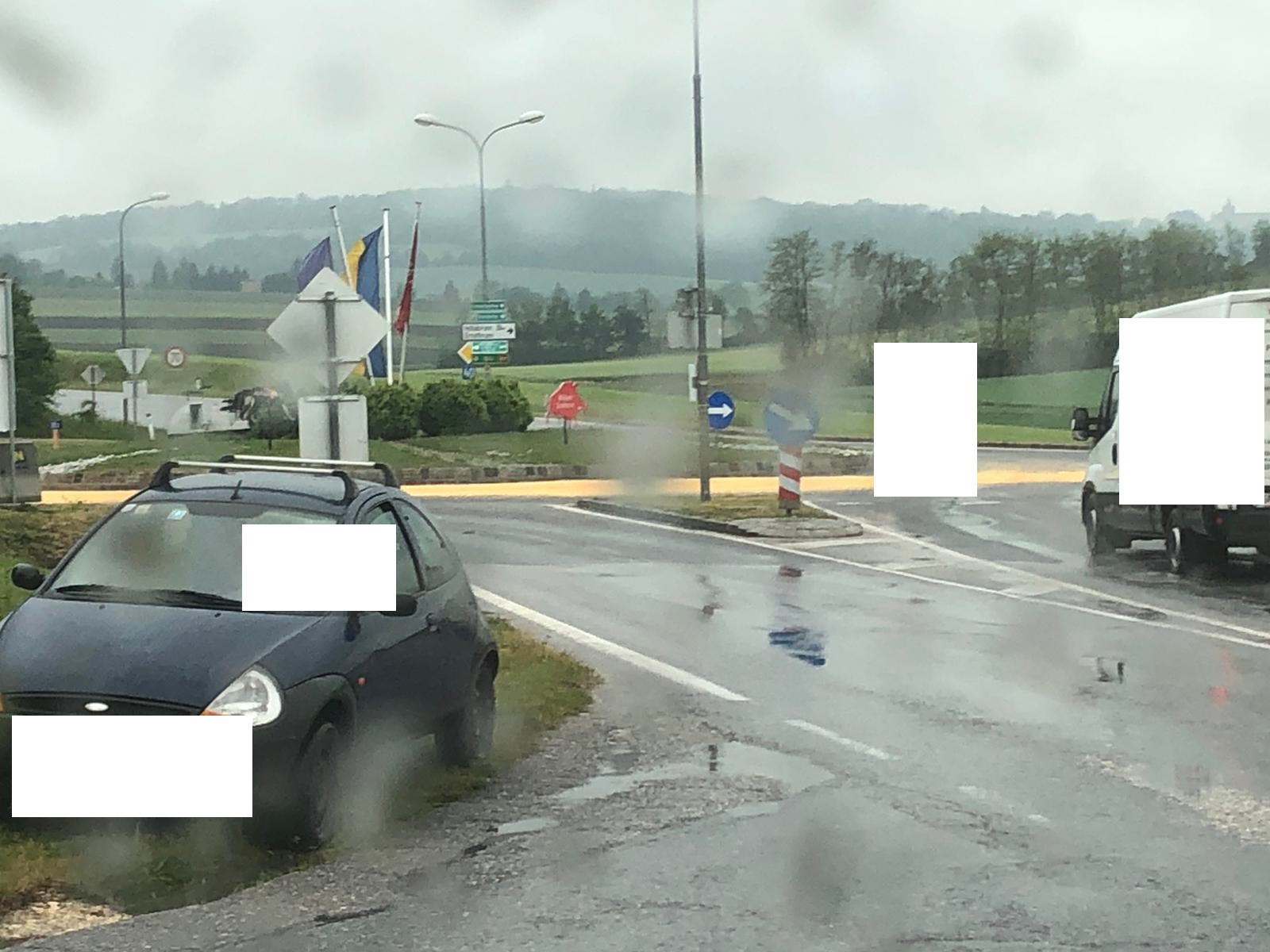 Technische Hilfeleistung