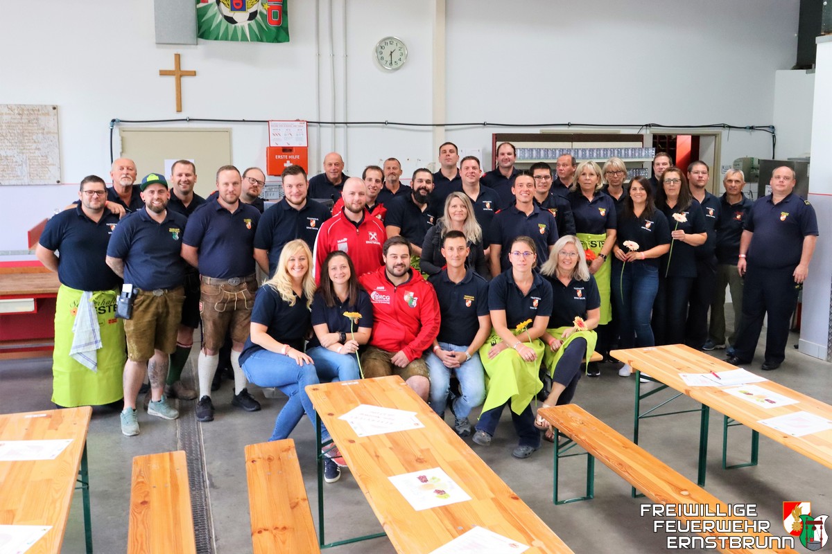 FF-Heuriger 2021