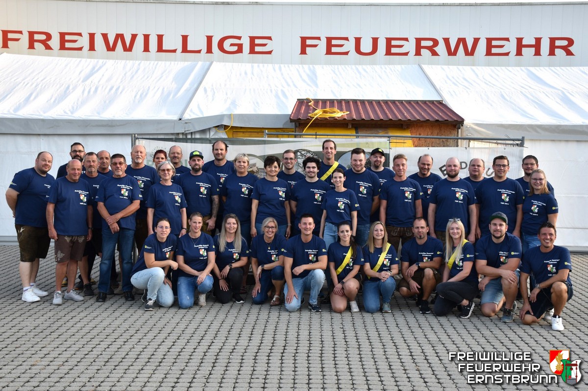 Oktoberfest 2023